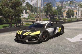 90881e gta5 17 09 2016 13 52 29 533